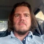 André Nalin