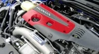 Which is the Best Honda Engine to Build?