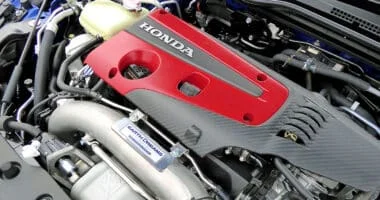 Which Is the Best Honda Engine to Build?