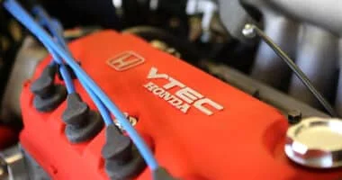 Honda D16Y8 Engine Guide: Specs and Rebuild Info