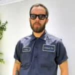 Eduardo Zepeda