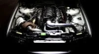 LS Swap Guide: Cost, Conversion & Parts List