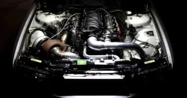 LS Swap Guide: Cost, Conversion & Parts List