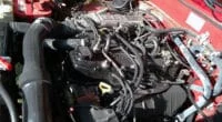Toyota 22-RE Engine: Specs, Performance & Reliability