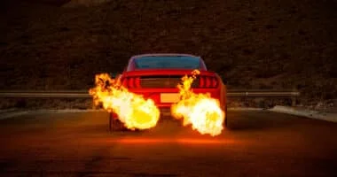 2-Step Launch Control & Rev Limiters Explained
