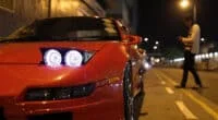 The Best Japanese Street Racing Cars of All Time