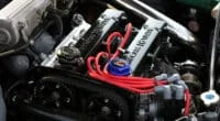 The Most Reliable Toyota Engine You Can Own