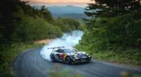 The Best Touge Cars for Grip & Drift Racing