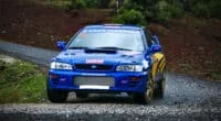The Best AWD JDM Cars For All Budgets: Under 10k, 20k & Above
