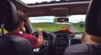 Top 10 Best Car Podcasts for Gearheads