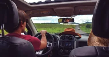 Top 10 Car Podcasts for Gearheads