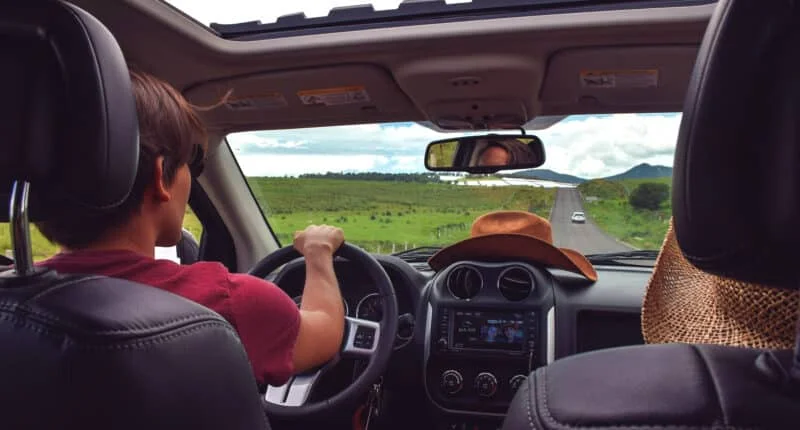 Top 10 Best Car Podcasts for Gearheads