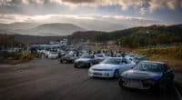 Ebisu Circuit: Japan's Iconic Drift & Race Track