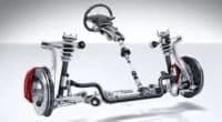 Electric Power Steering vs Hydraulic: Which Is Better?