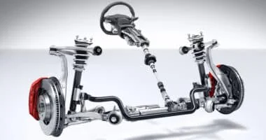 Electric Power Steering vs Hydraulic: Which Is Better?