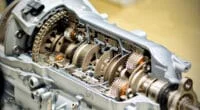 Helical vs Straight Cut Gears: Difference Explained