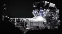 Nissan VR30DDTT Engine: Reliability & Tuning Potential