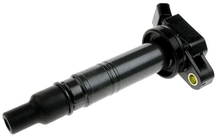 1GR-FE ignition coil