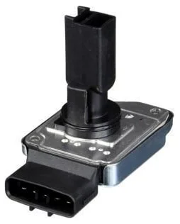2RZ-FE MAF sensor