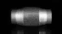 The Best High Flow Catalytic Converter: Our Top Picks
