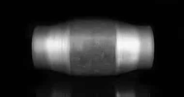 The Best High Flow Catalytic Converter: Our Top Picks