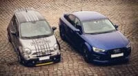 Buying a Second Car: Reasons to Get One