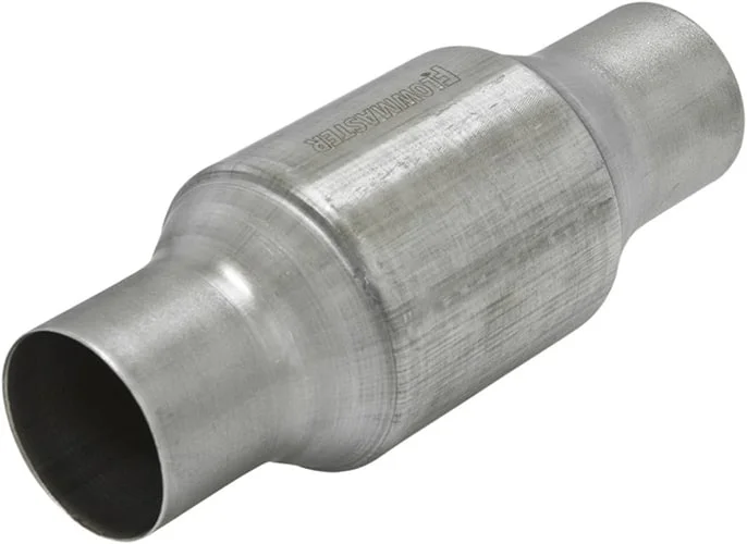 Flowmaster 223 Series catalytic converter