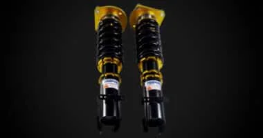 JDMSPEED Coilovers Reviewed: Are They Worth It?
