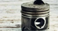 Pre-Ignition vs Detonation: Causes & Symptoms