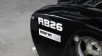 Nissan RB28 Engine Guide: Specs, Price & Build Info