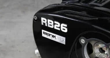Nissan RB28 Engine Guide: Specs, Price & Build Info