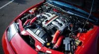 Nissan VG30 Engine: Specs & Performance Parts