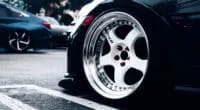 Wheel Backspacing Explained: Learn What It Is & How It Works [With Chart]