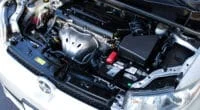 Scion xB Engine Specs, Reliability & Recall Info