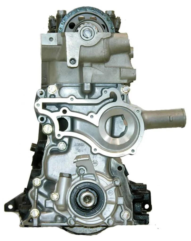22R engine