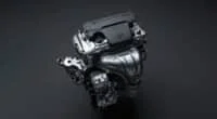 Toyota's 2AR-FE 2.5L Engine: Problems, Reliability & Specs