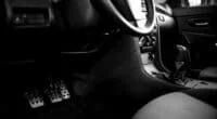 No-Lift Shift: Feature or Gimmick?