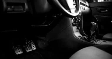 No-Lift Shift: Feature or Gimmick?