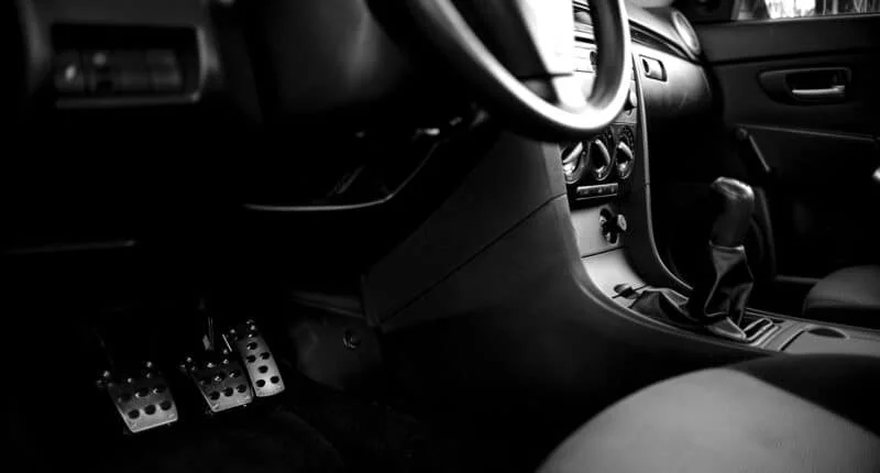 No-Lift Shift: Feature or Gimmick?