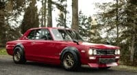 Shakotan Style & Car Culture Explained