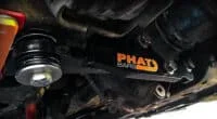 Diff Drop Kits: Do You Really Need Them?