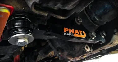 Diff Drop Kits: Do You Need Them?