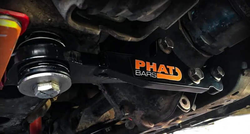 Diff Drop Kits: Do You Really Need Them?