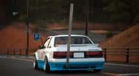 Zokusha Cars & Culture Explained