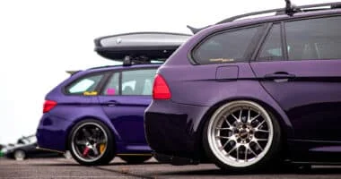 Best Aftermarket Wheel Brands for Your Car