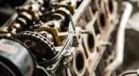 Interference & Free-Running Engines Explained [Includes List]
