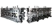 Honda Mini-Me Swaps: How to Put a VTEC Head on Your D-Series
