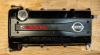 Nissan's Neo VVL Technology Explained
