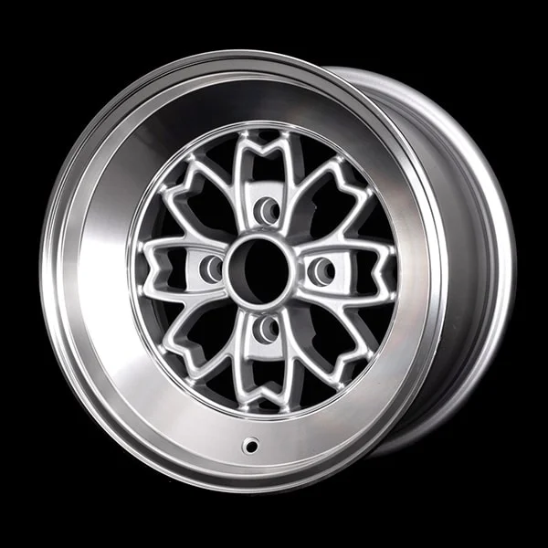 Rota JDM replica wheels