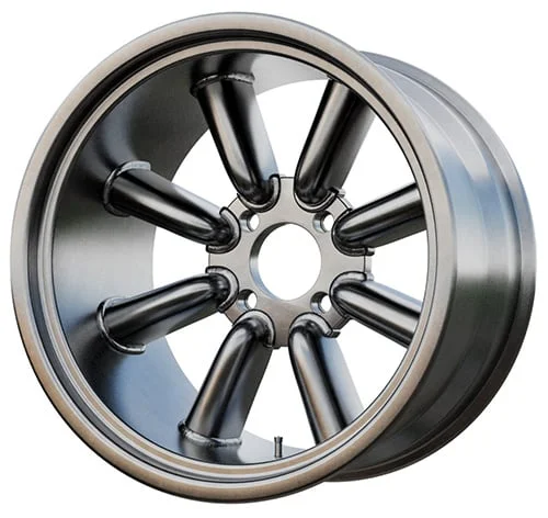 RS Watanabe 8-Spoke